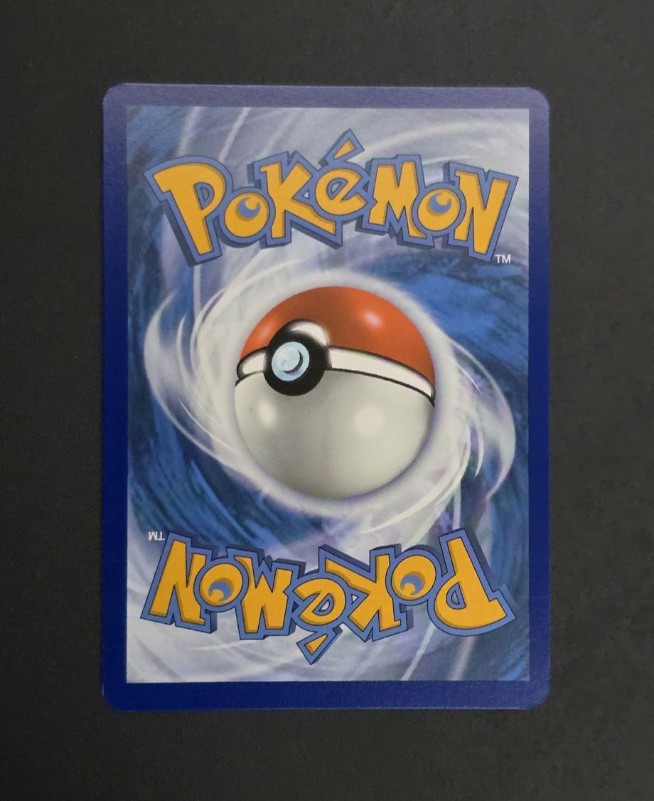 Vaporeon #TG02 Brilliant Stars NM / 🇬🇧