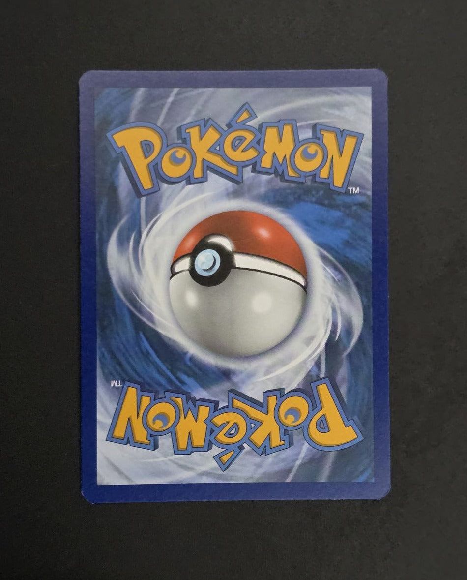 Leafeon #SWSH191 Promo NM / 🇬🇧