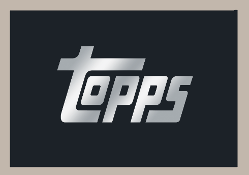 Topps