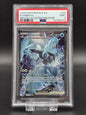 Kyurem ex #165 Black Bolt BLK PSA 9 / 🇬🇧