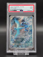 Articuno #161 Journey Together JTG PSA 9 / 🇬🇧