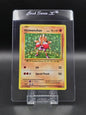 Hitmonchan [Holo] #62 XY Evolutions NM / 🇬🇧