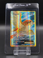 Pidgeot EX #104 XY Evolutions NM / 🇬🇧