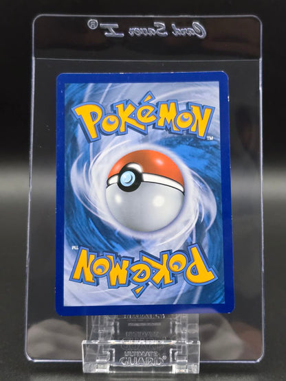 Mewtwo EX #103 XY Evolutions NM / 🇬🇧