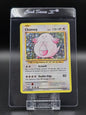 Chansey [Holo] #70 XY Evolutions NM / 🇬🇧