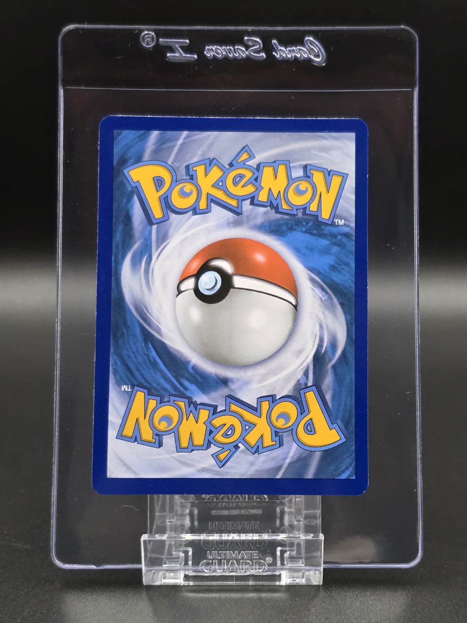 Farfetch'd [Reverse Holo] #68 XY Evolutions NM / 🇬🇧
