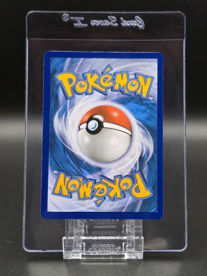 Farfetch'd [Reverse Holo] #68 XY Evolutions NM / 🇬🇧