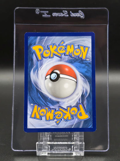 Farfetch'd #68 XY Evolutions NM / 🇬🇧