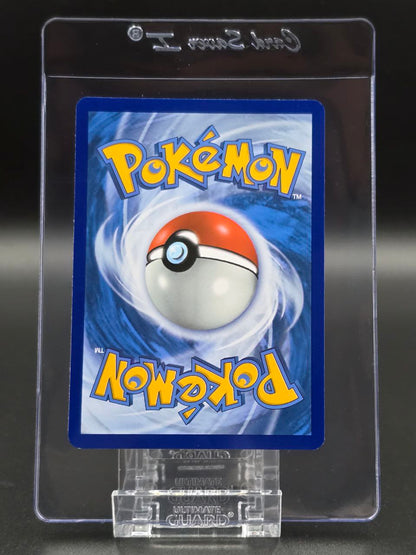 Raticate [Reverse Holo] #67 XY Evolutions NM / 🇬🇧