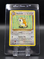 Raticate #67 XY Evolutions NM / 🇬🇧