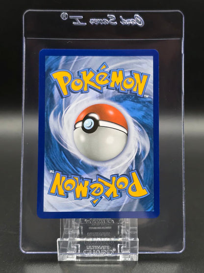 M Pidgeot EX #65 XY Evolutions NM / 🇬🇧