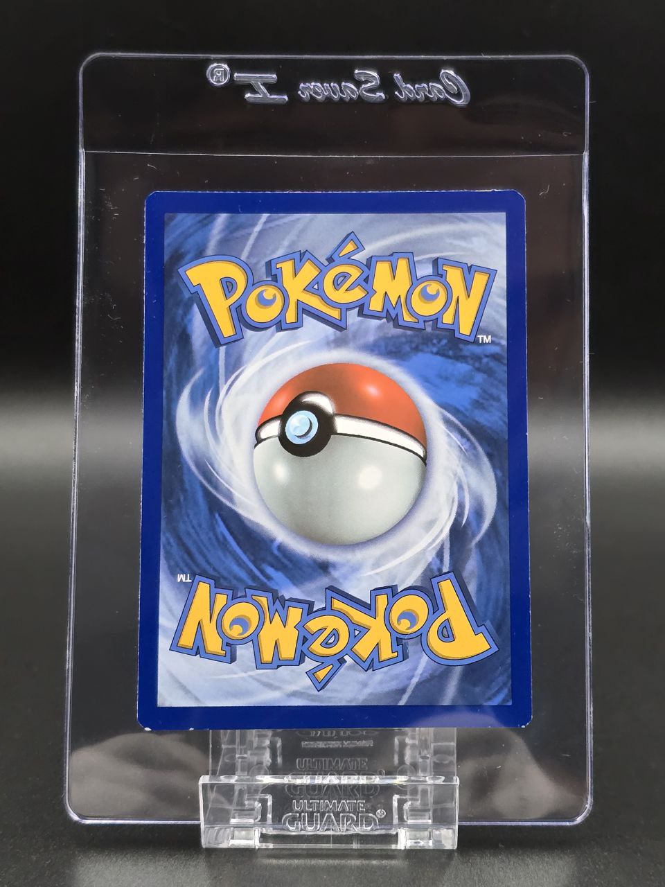 Hitmonchan [Holo] #62 XY Evolutions NM / 🇬🇧