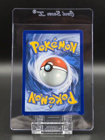 Hitmonchan [Holo] #62 XY Evolutions NM / 🇬🇧