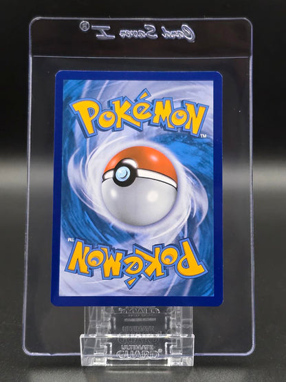 Pidgeot EX #64 XY Evolutions NM / 🇬🇧