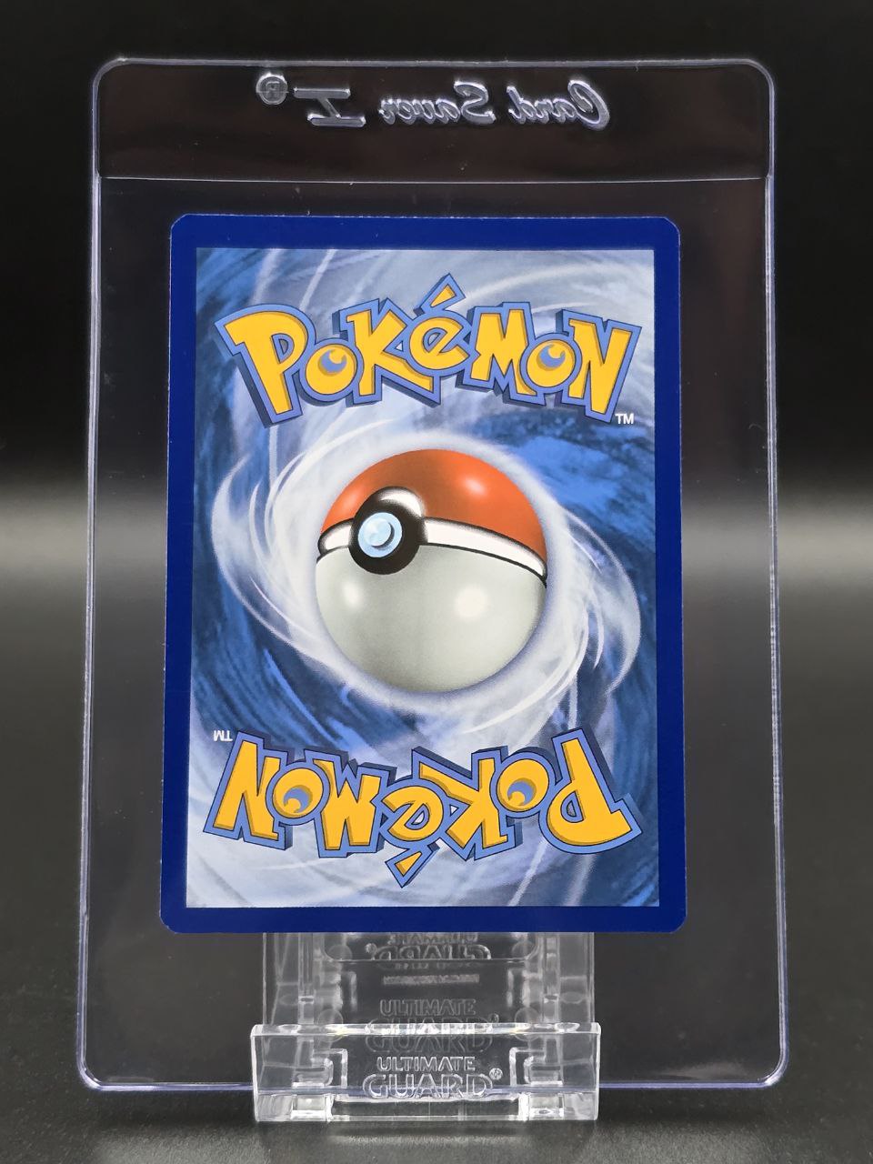 Clefairy [Reverse Holo] #63 XY Evolutions NM / 🇬🇧