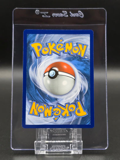 Clefairy [Reverse Holo] #63 XY Evolutions NM / 🇬🇧