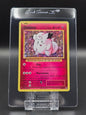 Clefairy [Holo] #63 XY Evolutions NM / 🇬🇧