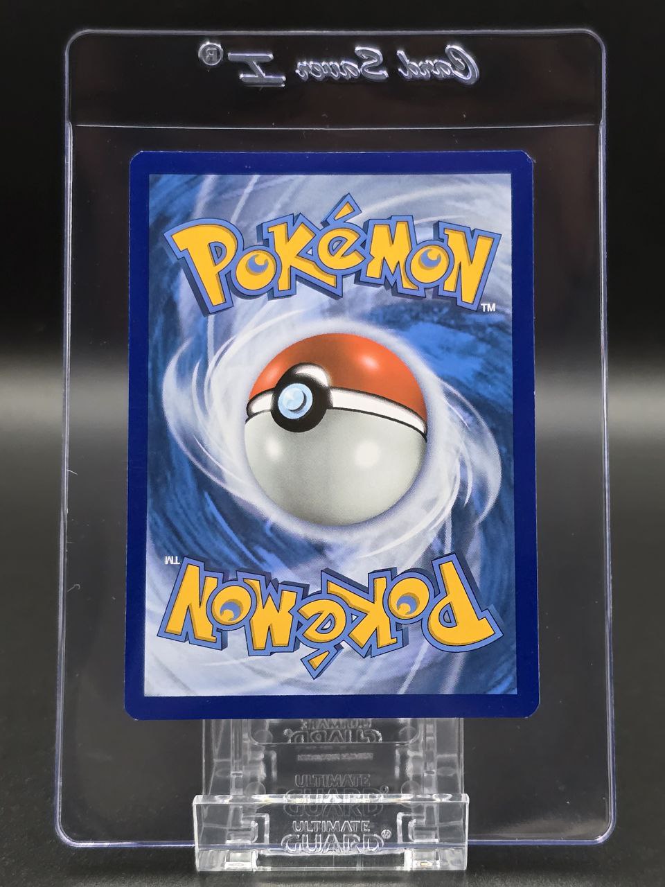 Hitmonchan [Reverse Holo] #62 XY Evolutions NM / 🇬🇧