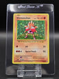Hitmonchan [Holo] #62 XY Evolutions NM / 🇬🇧