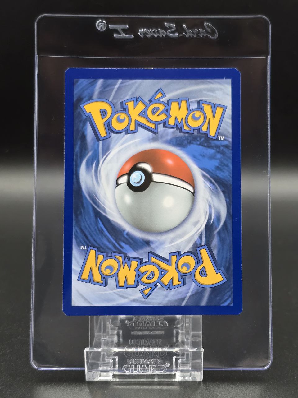 Machamp [Holo] #59 XY Evolutions NM / 🇬🇧