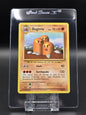 Dugtrio #56 XY Evolutions NM / 🇬🇧