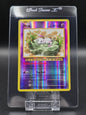 Mew [Reverse Holo] #53 XY Evolutions NM / 🇬🇧