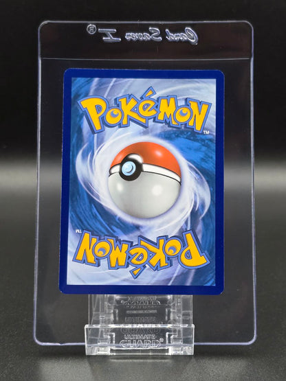 Mew [Reverse Holo] #53 XY Evolutions NM / 🇬🇧