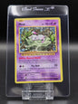 Mew [Holo] #53 XY Evolutions NM / 🇬🇧