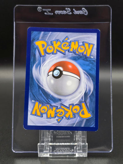 Mew [Holo] #53 XY Evolutions NM / 🇬🇧