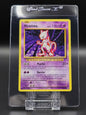 Mewtwo #51 XY Evolutions NM / 🇬🇧