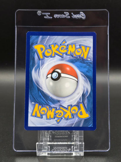 Mewtwo #51 XY Evolutions NM / 🇬🇧