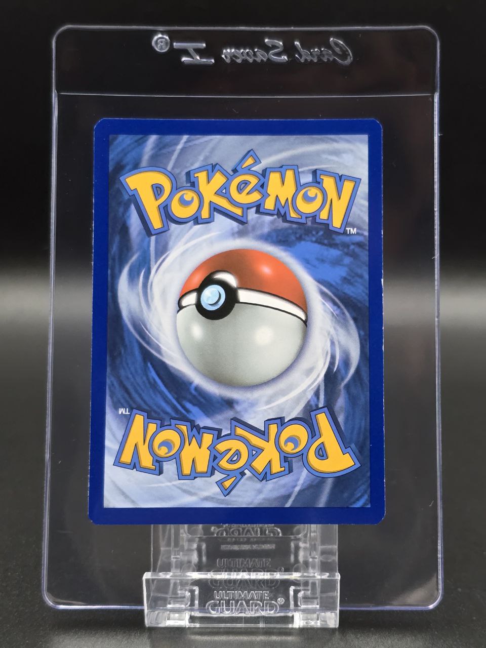 Nidoking [Holo] #45 XY Evolutions NM / 🇬🇧
