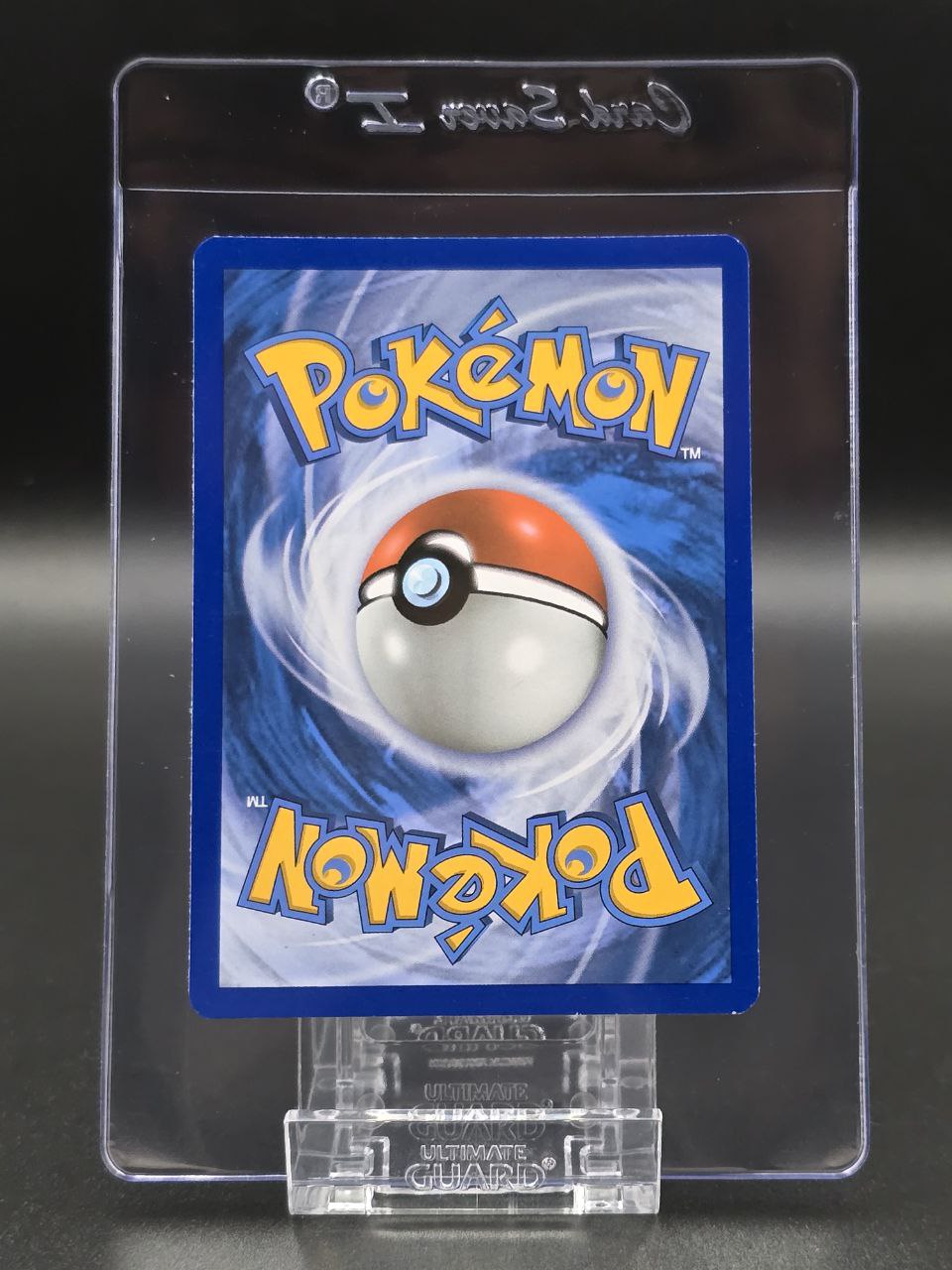 Magneton [Holo] #38 XY Evolutions NM / 🇬🇧