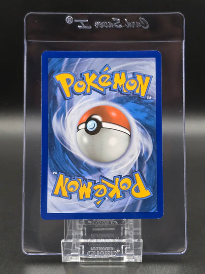 Magneton [Holo] #38 XY Evolutions NM / 🇬🇧