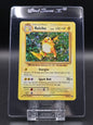 Raichu [Holo] #36 XY Evolutions NM / 🇬🇧