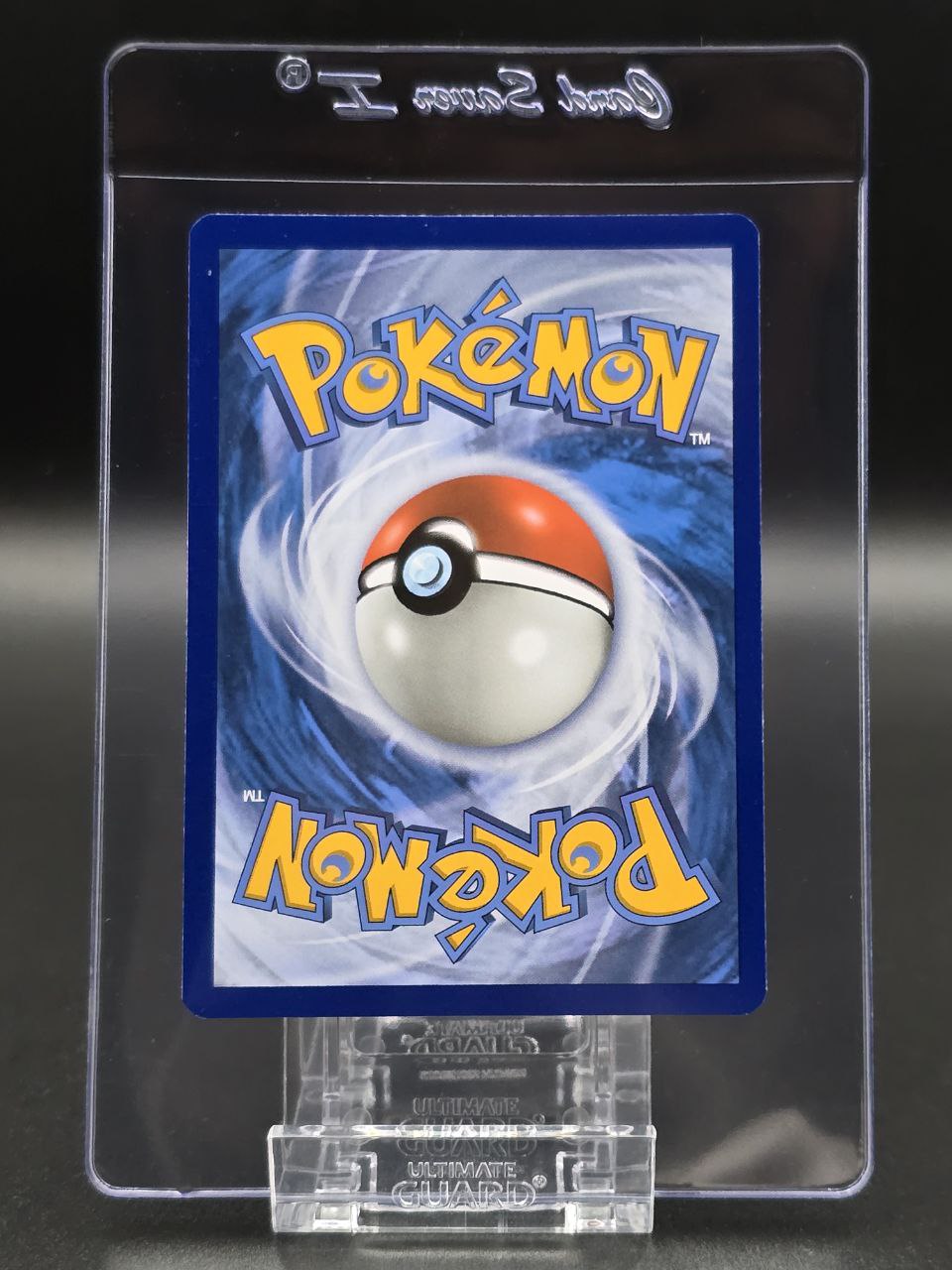 Gyarados [Reverse Holo] #34 XY Evolutions NM / 🇬🇧