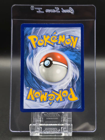 Gyarados [Reverse Holo] #34 XY Evolutions NM / 🇬🇧