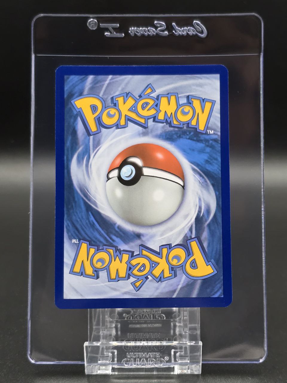 Gyarados [Holo] #34 XY Evolutions NM / 🇬🇧