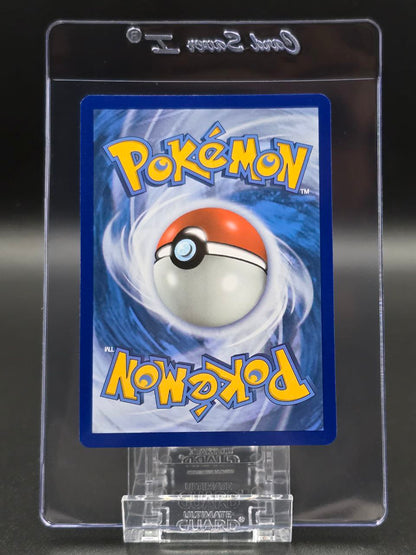 Gyarados [Holo] #34 XY Evolutions NM / 🇬🇧