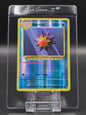 Starmie [Reverse Holo] #31 XY Evolutions NM / 🇬🇧