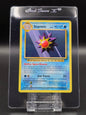 Starmie #31 XY Evolutions NM / 🇬🇧