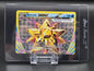 Starmie BREAK #32 XY Evolutions NM / 🇬🇧