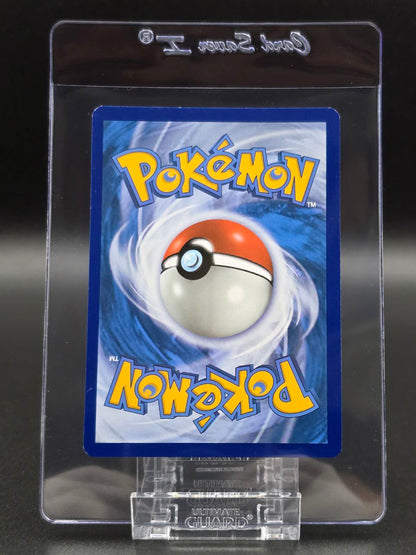 Here Comes Team Rocket #113 XY Evolutions NM / 🇬🇧