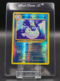 Dewgong [Reverse Holo] #29 XY Evolutions NM / 🇬🇧
