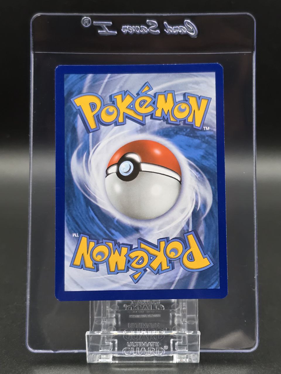Dewgong [Reverse Holo] #29 XY Evolutions NM / 🇬🇧
