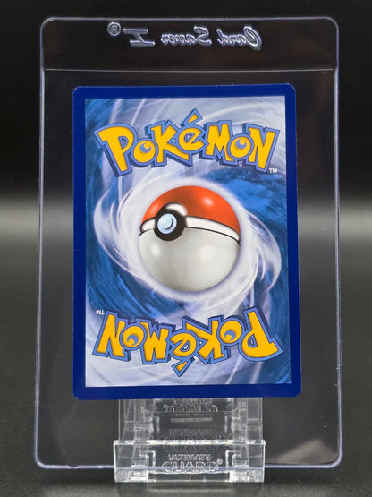 Dewgong [Reverse Holo] #29 XY Evolutions NM / 🇬🇧