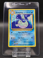 Dewgong #29 XY Evolutions NM / 🇬🇧