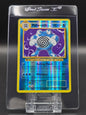 Poliwrath [Reverse Holo] #25 XY Evolutions NM / 🇬🇧