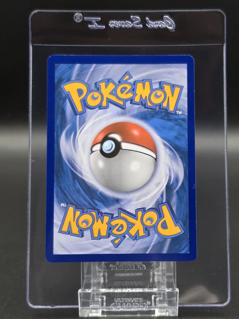 Poliwrath [Holo] #25 XY Evolutions NM / 🇬🇧