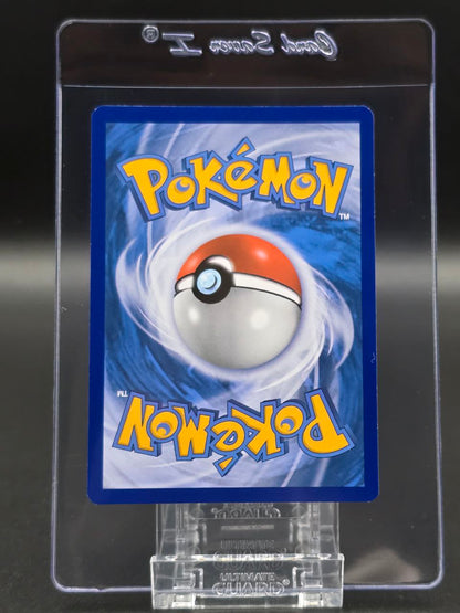 Poliwrath [Holo] #25 XY Evolutions NM / 🇬🇧